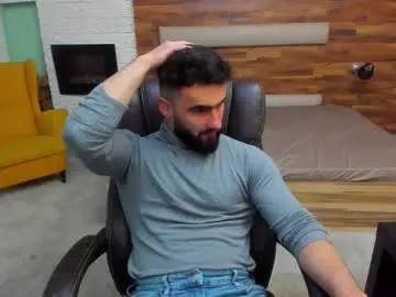 Chaturbate Watch Live Sex Cams of micahlane