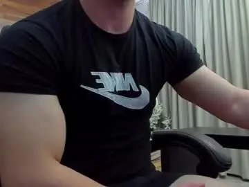 Chaturbate Watch Live Sex Cams of micahlane