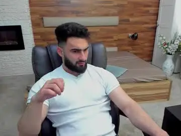 Chaturbate Live Sex of micahlane