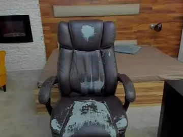 Chaturbate Live Porn of micahlane