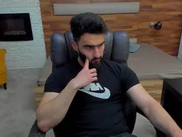 Chaturbate Free Live Porn of micahlane