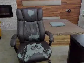 Chaturbate Nude Webcam of micahlane