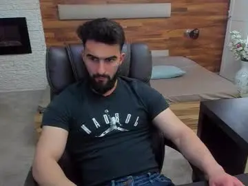 Chaturbate Live Sex of micahlane