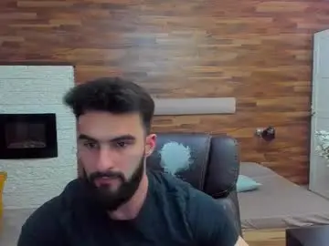 Chaturbate Free Porn Cam of micahlane