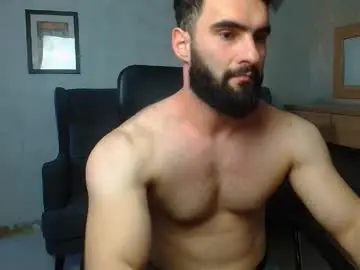 Chaturbate Best Webcam of micahlane