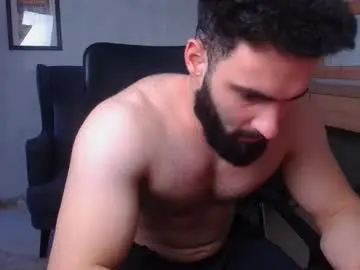 Chaturbate Free Porn Cam of micahlane