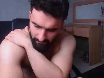 Chaturbate Best live sex cam show of micahlane