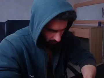 Chaturbate Sex Chat of micahlane