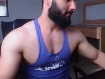 Chaturbate Live Porn of micahlane