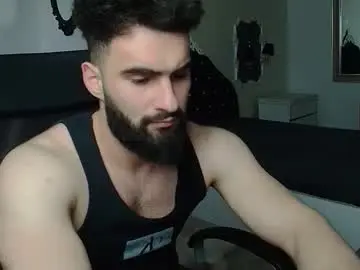 Chaturbate Free Porn Cam of micahlane