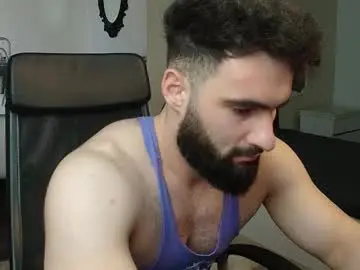 Chaturbate Free Porn Cam of micahlane