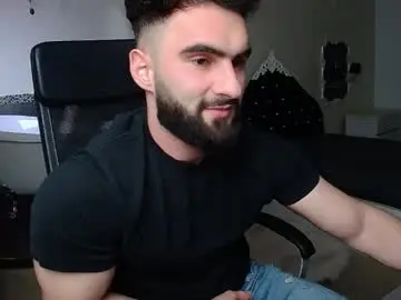 Chaturbate Watch Live Sex Cams of micahlane