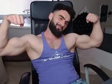 Chaturbate Adult Webcams of micahlane