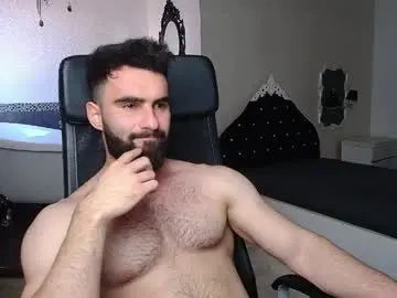 Chaturbate Live Porn of micahlane