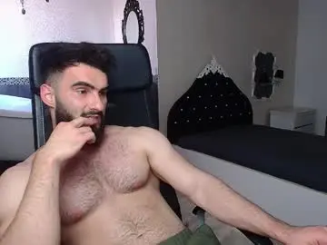 Chaturbate Best live sex cam show of micahlane