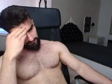 Chaturbate Adult Video Chat of micahlane