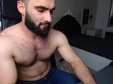 Chaturbate Watch Live Sex Cams of micahlane