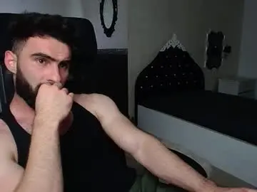 Chaturbate Sex Chat of micahlane