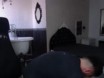 Chaturbate Private Sex Chat of micahlane