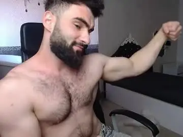 Chaturbate Adult Webcam of micahlane