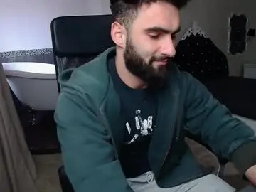 Chaturbate Watch Live Sex Cams of micahlane