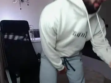 Chaturbate Free Live Porn of micahlane