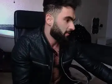 Chaturbate Adult Webcam of micahlane