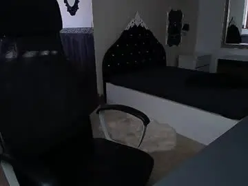 Chaturbate Live Sex of micahlane