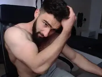 Chaturbate Adult Video Chat of micahlane