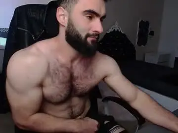 Chaturbate Private Sex Chat of micahlane