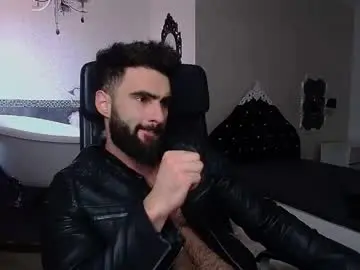 Chaturbate Adult Webcam of micahlane