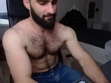 Chaturbate Best Webcam of micahlane