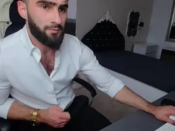 Chaturbate Sex Cam of micahlane