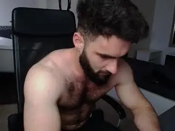 Chaturbate Private Sex Chat of micahlane