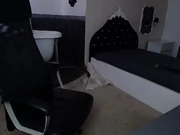 Chaturbate Sex Cam of micahlane