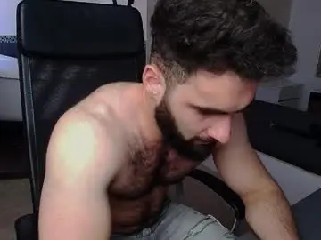 Chaturbate Adult Video Chat of micahlane