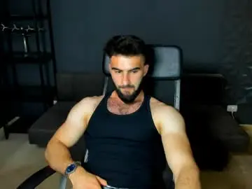 Chaturbate Best Webcam of micahlane