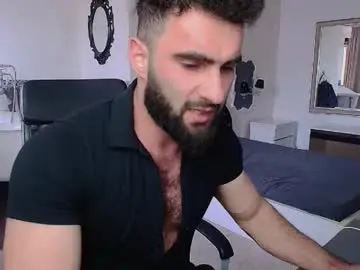 Chaturbate Adult Webcam of micahlane