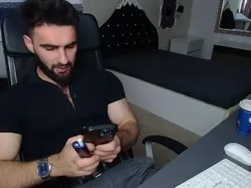 Chaturbate Live Porn of micahlane