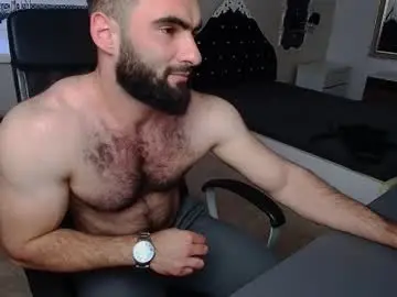 Chaturbate Adult Webcam of micahlane