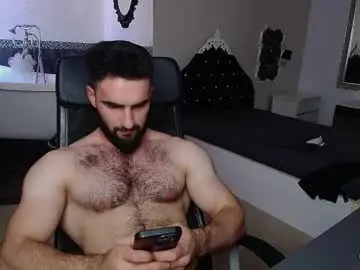 Chaturbate Live Sex of micahlane