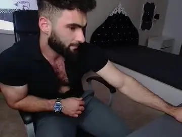 Chaturbate Live Sex of micahlane