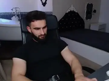 Chaturbate Free Porn Cam of micahlane