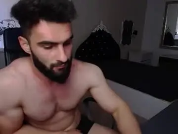 Chaturbate Adult Webcam of micahlane