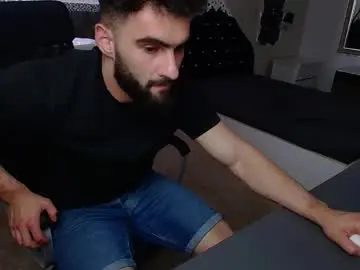 Chaturbate Adult Webcam of micahlane