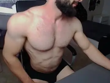 Chaturbate Best live sex cam show of micahlane