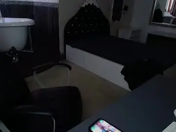 Chaturbate Live Sex of micahlane