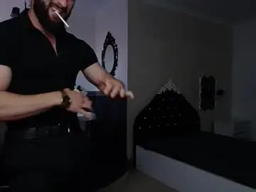 Chaturbate Watch Live Sex Cams of micahlane