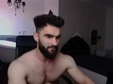 Chaturbate Live Porn of micahlane