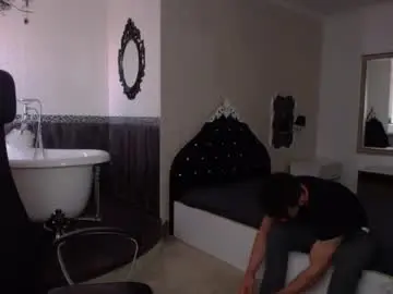 Chaturbate Best live sex cam show of micahlane